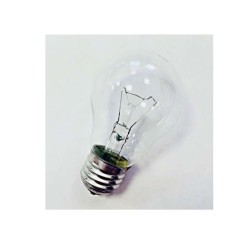 Лампа накаливания А50 230-95 95Вт E27 230В (100) Favor 8101503