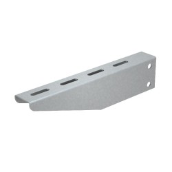 Консоль без опоры KBO300 HD осн.300 КМ LO1731