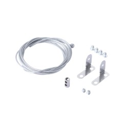 Аксессуар RC048Z SC PHILIPS 911401824780
