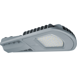 Светильник светодиодный 14 200 NSF-PW6-60-5K-LED ДКУ 60Вт 5000К IP65 7300лм уличный Navigator 14200