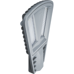 Светильник светодиодный 14 329 NSF-PW6-80-5K-LED ДКУ 80Вт 5000К IP65 8400лм уличный Navigator 14329