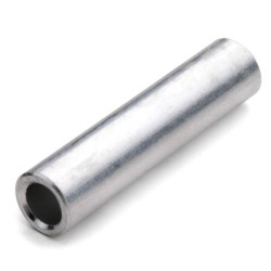 Гильза ГА 240-20 опрес. алюм. ГОСТ 23469.2-79 TOKOV ELECTRIC TKE-GA-240-20