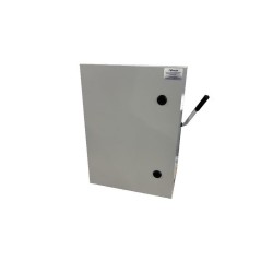 Ящик силовой ЯБПВУ-250А IP54 TVENKOM БП-00008943