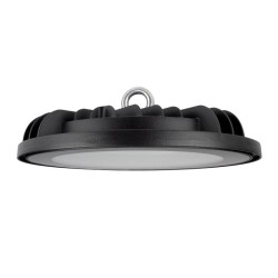 Светильник светодиодный PHB UFO 04 100Вт 5000К IP65 120град. ДСП для высоких пролетов HIGHBAY Pro JazzWay 5045569