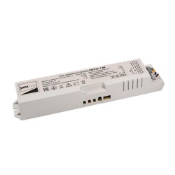 Блок аварийного питания БАП PEPP36-1.0H IP40 7-48Вт универс. JazzWay 5046009
