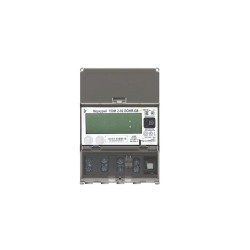 Счетчик Меркурий 150 2-02 DOHR 1ф многотариф. Моск. вр. Инкотекс М0000072872