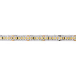 Лента светодиодная PLS PRO-5 2835/240-24В 6000К 20Вт/м IP20 (уп.5м) Pro+ JazzWay 5055902