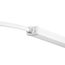Светильник Line Elasity IP 30Вт 3000К 3м уличный токоведущий Maytoni O-TR001-LL-L30W3K