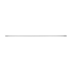Лампа светодиодная PLED T8-1200GL 30Вт T8 матовая 4000К G13 FROST JazzWay 5066052