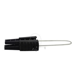 Зажим анкерный (4x16/4х25) TOKOV ELECTRIC TKE-PA25S
