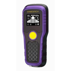 Детектор проводки Ping SM40 Ermenrich 85687