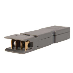 Разъем для кабеля 110 типа на 4 пары ITK CS3-5C5EU-4P