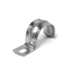 Кабель витая пара U/UTP кат.5E 4х2х24AWG solid PE Outdoor UUTP4-C5E-S24-OUT-PE-BK-500 черн. (м) Hyperline 49118
