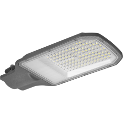Светильник светодиодный 90 618 OSF-05-02 (70-5K-LED) 70Вт 5000К IP65 7400лм 220-240В ОНЛАЙТ 90618