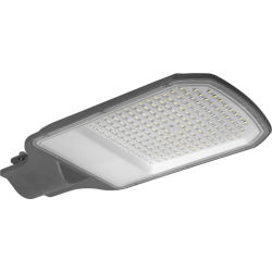 Светильник светодиодный 90 619 OSF-05-03 (100-5K-LED) 100Вт 5000К IP65 12000лм 220-240В ОНЛАЙТ 90619