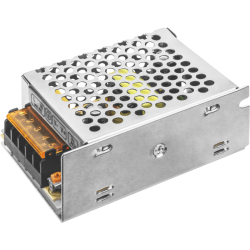 Драйвер для светодиодной ленты 90 639 OD-P40-IP20-24V ОНЛАЙТ 90639