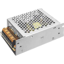 Драйвер для светодиодной ленты 90 640 OD-P60-IP20-24V ОНЛАЙТ 90640