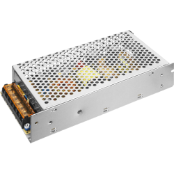 Драйвер для светодиодной ленты 90 644 OD-P200-IP20-24V ОНЛАЙТ 90644