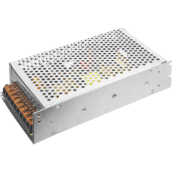 Драйвер для светодиодной ленты 90 645 OD-P250-IP20-24V ОНЛАЙТ 90645