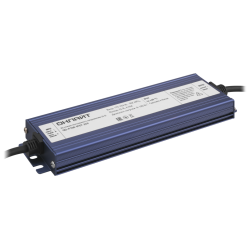 Драйвер для светодиодной ленты 90 651 OD-P100-IP67-24V ОНЛАЙТ 90651