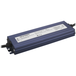 Драйвер для светодиодной ленты 90 652 OD-P150-IP67-24V ОНЛАЙТ 90652