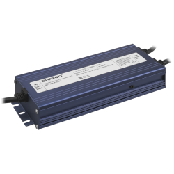 Драйвер для светодиодной ленты 90 653 OD-P200-IP67-24V ОНЛАЙТ 90653