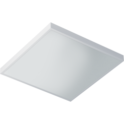 Светильник светодиодный 94 243 NLP-OS2-36-6.5K универс. опал. рассеив. с драйвером Navigator 94243