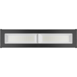 Светильник светодиодный 95 436 OHB-04-01 (100-5K-LED) 100Вт 5000К IP65 10000лм 220-240В для высоких пролетов HIGHBAY ОНЛАЙТ 95436
