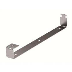 Держатель огнезащ. перегородки 200мм DKC BMZ1520