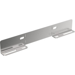 Редукция 80х100мм LESTA IEK CLM40D-RPL-080-100