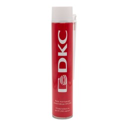 Пена огнезащитная 740 мл DKC DF1201