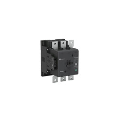 Контактор MC1G 3п 160А кат. 100-250В AC/DC 2НО+2НЗ SE MC1G160KUE