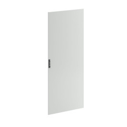 Дверь сплошная для шкафов CQE N 1800х800мм DKC R5NCPE1880