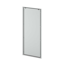 Панель задняя для шкафов CQE N 2000х1200мм DKC R5NCRE20120